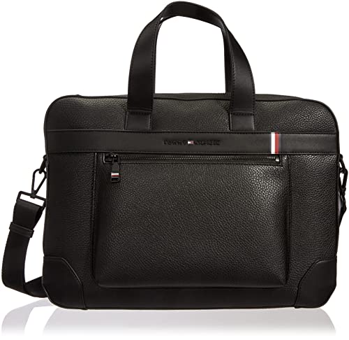 Xoenoiee Laptoptasche Unisex - Wasserdicht & Kratzfest - Mehrere Größen Verfügbar