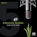 Stockfisch Closer To The Music Vol. 5