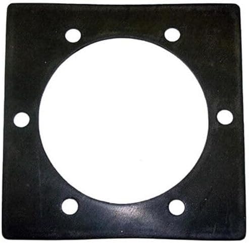 Replacement for fits Jackson Gasket 5330-200-02-70
