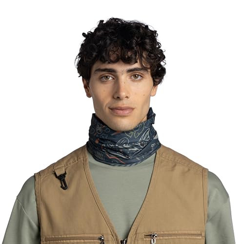 Image of Buff unisex-adult Coolnet Uv
