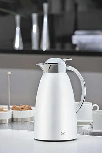 Garrafa Termicaica Gusto Polar Alfi 1 L