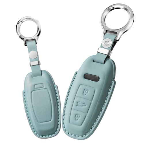 [Rondrive] AEfBp L[P[X L[Jo[ L[z_[ v U[ IV 4FWJ TT Q4 A1 A6 A4 TTRS A8 RS3 TTS A1 2016-2025ɓK GK h~ h~ v[g ANZT[