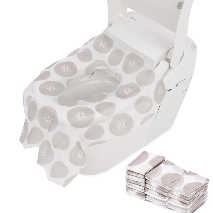 ヨッシー たのめる便 ヨッシー たのめる便 え、このヨッシーって