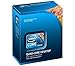 Price comparison product image BX80623I52500K Core i5 2500K - 3.3 GHz - 6 MB L3 Cache - LGA 1155 Socket (boxed edition) Processors