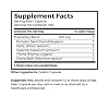 Dr. Clark Raz-Caps Supplement, 500mg, 100 Gelatin Capsules