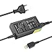 Produktbild TÜV HKY 20V 65W Laptop Netzteil Ladekabel Ladegerät für Lenovo Yoga 2 11 11s 13 2 Pro X1 Carbon/ThinkPad X1 Yoga 14 15 S3 S5 S1/Yoga 12 260 11e B50 G40 G50 G51 G70 S21e Flex 3 2 15 15D 14 10 Edge 15