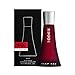 Produktbild Hugo Boss Deep Red Eau De Parfum Spray - 50 ml
