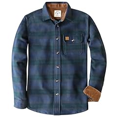 Navy Blue Green and Gray