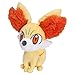Pokémon Small Plush Fennekin