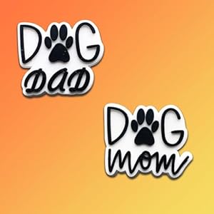   Cute-Dog-Charms-for-Clog-Shoes-Decoration-Puppy-Charms-Accessories-for-Gift