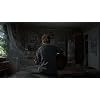 The Last of Us Part II - Standard Edition [PlayStation 4] (Uncut)