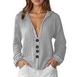T-shirt à manches longues pour femme - T-shirt à manches longues pour femme - T-shirt à manches longues vert - T-shirt blanc à manches longues pour femme - T-shirt de randonnée blanc à manches longues pour femme - T-shirt thermique à manches longues pour femme - T-shirt en coton noir - T-shirt de sport à manches longues pour femme - T-shirt de sport à manches longues pour femme - T-shirt rouge à manches longues pour femme - T-shirt à manches longues pour femme T-shirt long pour femme