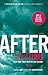 The After & The Landon Series 7 Books Collection Set By Anna Todd (After, After Ever Happy, After We Collided, After We Fell, Before, Nothing More & Nothing Less)