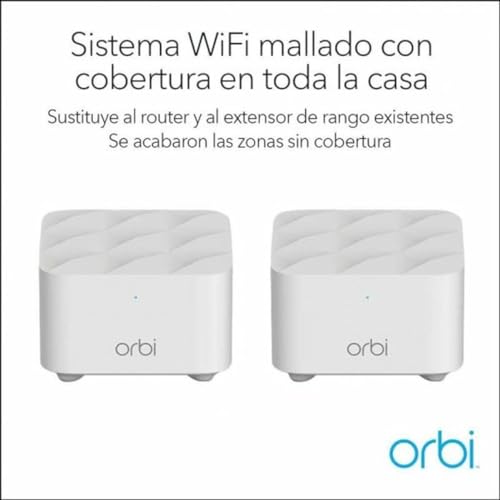 ?RBK12-100PES - Powerline - Immagine 5