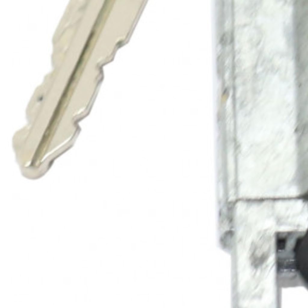 for Toyota Camry Ignition Lock Cylinder 1997 98 99 00 2001 | w