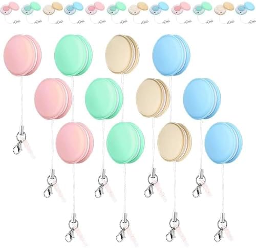 Phone Screen Cleaner, 2026 New Portable Screen Cleaning Tool, Multifunctional Eyeglasses Cleaner for Office or Travel, Compact Dust Remover (8)