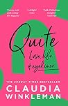 Quite: The Top 10 Sunday Times bestseller from the beloved host of The Traitors UK and co-host of Strictly Come Dancing