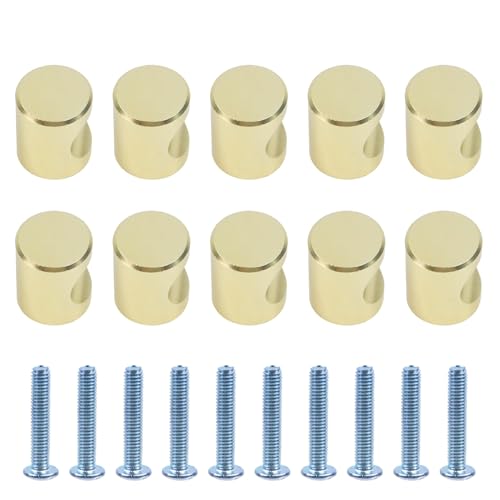 10 個ヴィンテージ家具装飾ハンドル亜鉛合金キャビネットノブ食器棚ドア取手引き出しノブハードウェア亜鉛合金キャビネットドアハンドル装飾