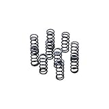Vergleichs-/ Originalnummer: 281-06.101, 261-06.166