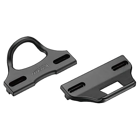 Ibera PakRak Rear Carrier Adaptor - Convert Your Regular Bike Rack to PakRak Compatible - Easy Installation and Versatile Cargo Options Cover