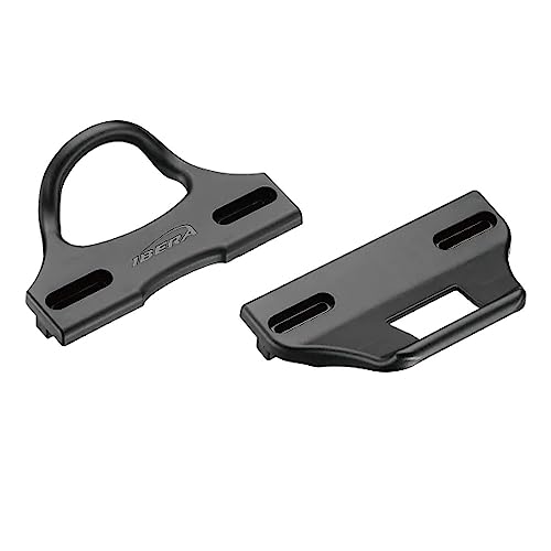 Ibera PakRak ALAA_v^[ - ʏ̃oCNbNPakRak݊ɕϊ - ȒPݒuƑړIJ[SIvV