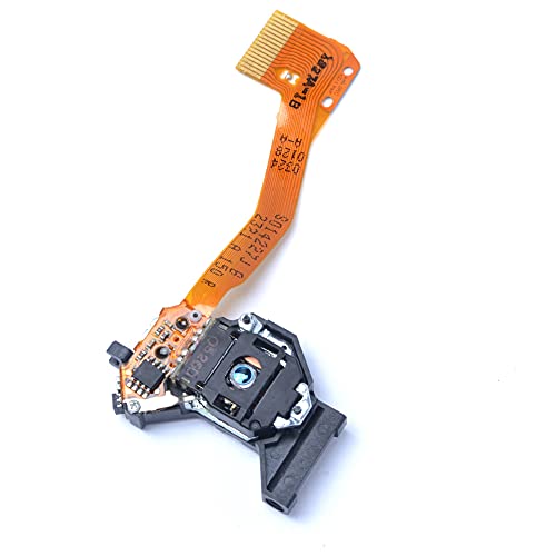 RAE0152Z RAE-0152Z RAE-0142 RAE0142 RAE0152 RAE-0152 �� IC VCD���[�U�[�����Y�w�b�h���s�b�N�A�b�vBLOC OPTIQUE.