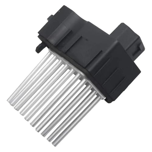 1 �� HugeAuto �q�[�^�[/�u�����[���[�^�[�t�@����R�� �ƌ݊��������� BMW �p�~�j�N�[�p�[ 64116923204 ���J�[�A�N�Z�T���[