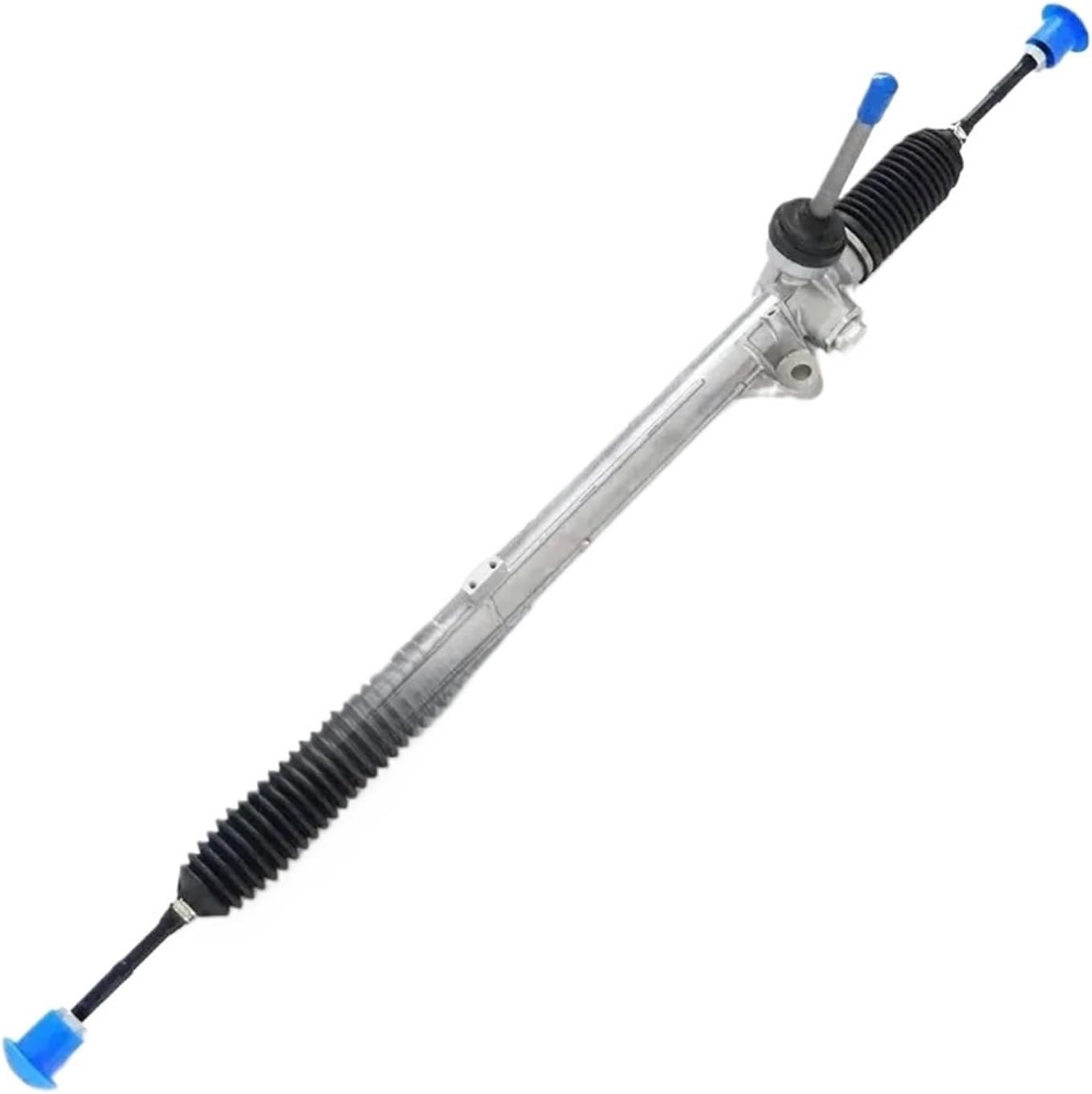 RHD オートパワーステアリングラックギア 右ハンドル車 日産 X-trail