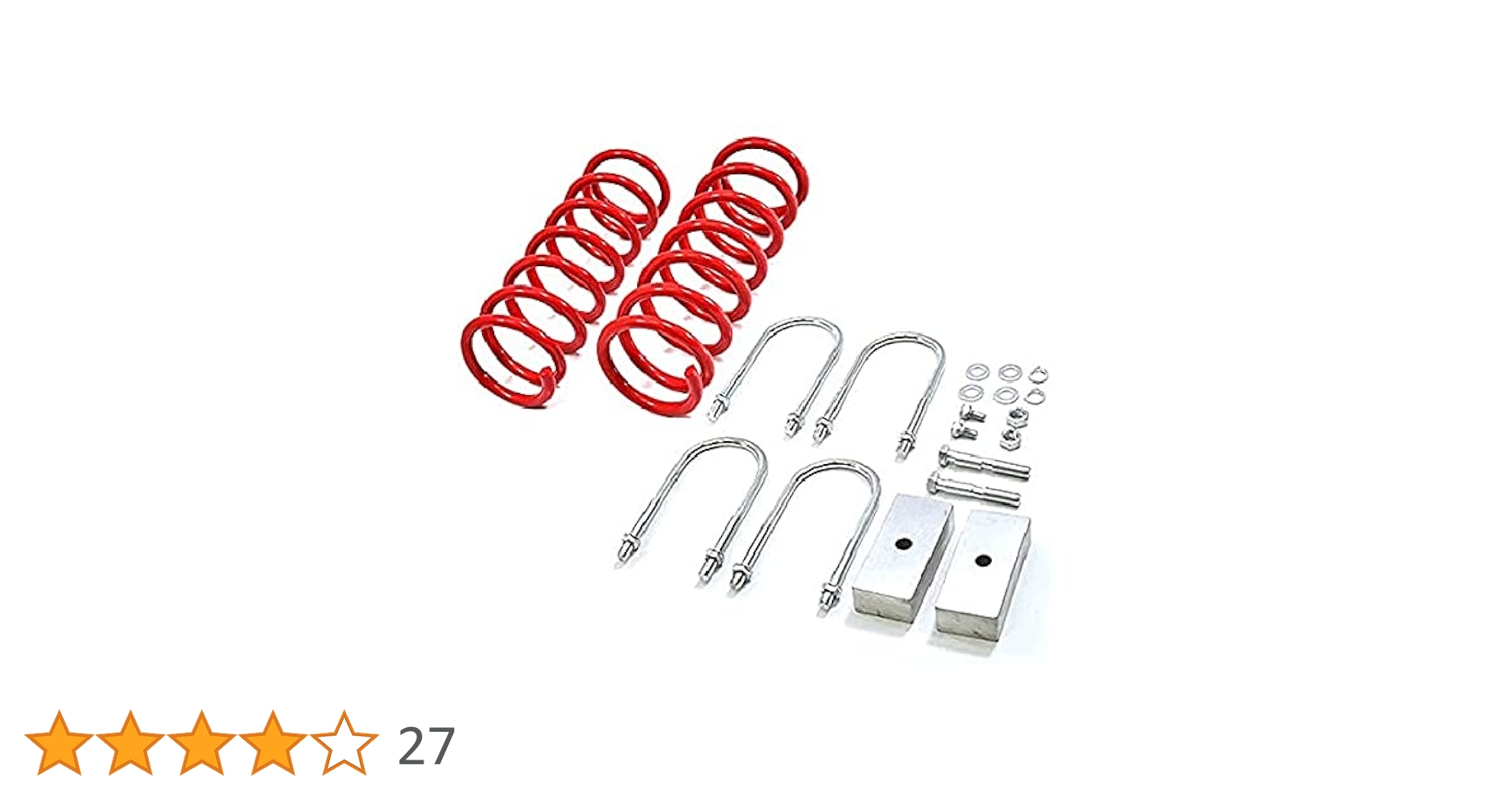 ダイハツロッキー　リフトアップスプリング＆フロントキャンバーボルトセット Amazon.co.jp: アズーリプロデュース キャンバーボルト ダイハツ