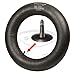ISE 20" Inner Tube for Ride on Lawn Mowers (20x8.00-8)