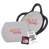 AbDolly Core Training System