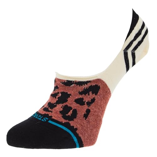 Stance Women's Fate No Show 3 Pack3