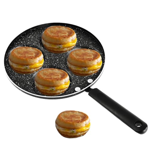 Ustensiles de cuisine et machine à croque-monsieur compacte