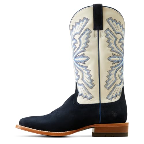 ARIAT mens P26026_m_foo3