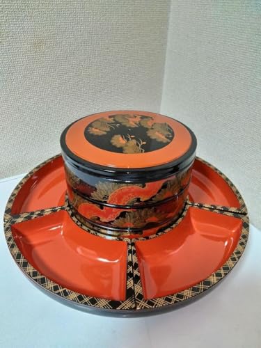 핗]I[hu dRidAa| OX uMڂu