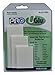 ProTapes 306UGLU200 UGlu Family Pack