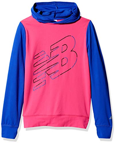 Best Hoodies For Girls 10 12 Cheap