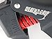 MummyFit Grip Strengthener. Adjustable Hand Grip for Grip Training. Forearm Grip Strength Finger Trainer and Hand Exerciser. Gripper for Arm Wrestling Equipment and Wrist Workout. Hand Exercisers