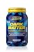 MHP Dark Matter Post Workout, Recovery Accelerator, w/Multi Phase Creatine, Waxy Maize Carbohydrate, 6g EAAs, Blue Raspberry, 20 Servings