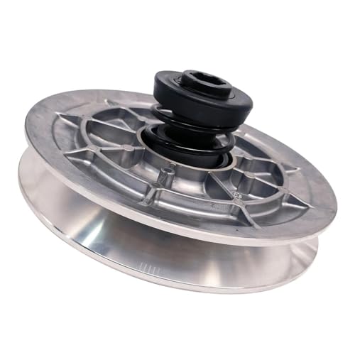 Kit embrayage quad O1000 X2 X4 pièce transmission CVT 21050821000