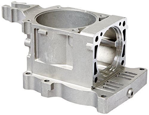 Hitachi 324035 Crank Case H60MRV carter de précision robuste et durable - 2