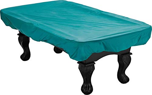 Image of Viper Billiard Table Cover