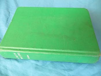 Hardcover A Tale of Two Cities and Cliff Notes on Book