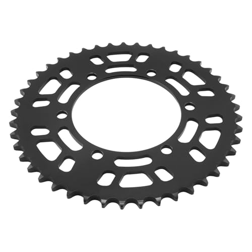 �o�C�N�̃X�v���P�b�g �ɓK������X�Y�L GSX-8R M3 �A M4 GSX-8S 2023-2024 DL800 V-�X�g���[�� DE �I�[�g�o�C���A�X�v���P�b�g 525(46 Teeth)