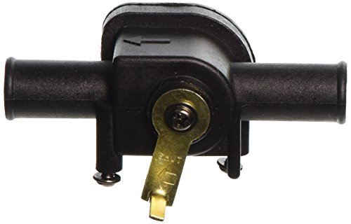 Four Seasons 74867 Heater Valve #TOP1