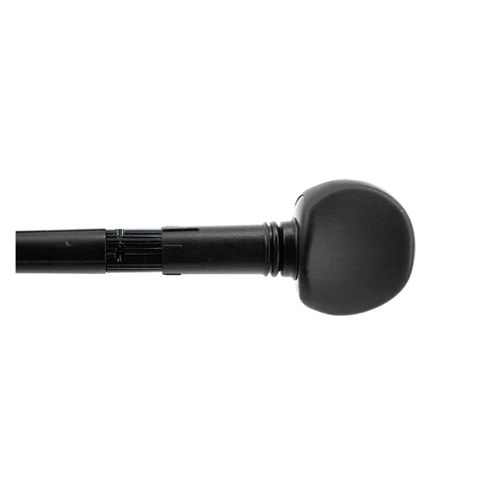 Clavijas Mecánicas Violín Violonchelo 4/4 1/2 | Las clavijas con engranajes se adaptan a violín 4/4 o violonchelo 1/2. Afina las cuerdas con precisión