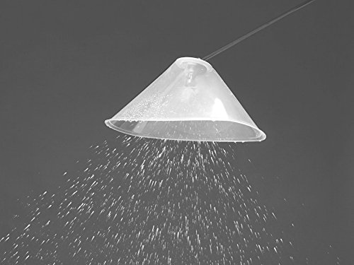 O.S専用 Amazon.co.jp: 工進(KOSHIN) 噴霧器パーツ 除草剤用 カバー付泡状除草