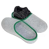 Pantoffelmann