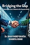 Bookgram Publishers