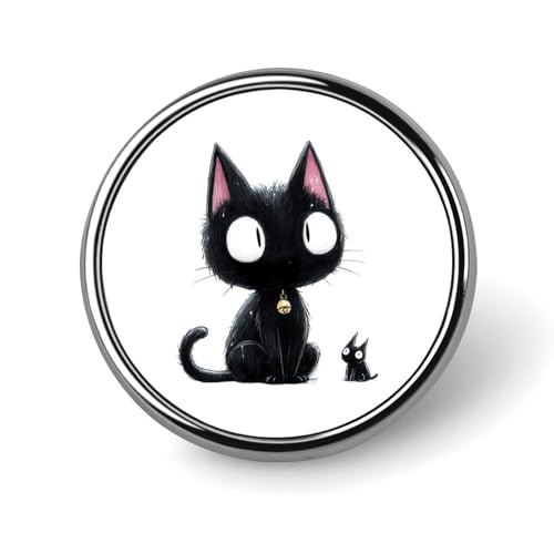 obW ~` L lR sobW lN^Cs ANZT[ obWs obO   y h~ lC ی^ 킢 Y fB[X 蕨